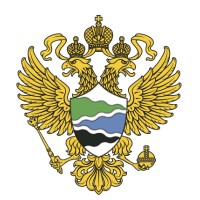 The Ministry of Natural Resources and Environment of the Russian Federation logo - Similar company to Npo Ecosystema