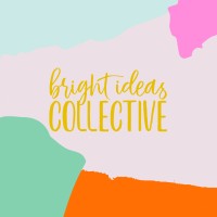 Bright Ideas Collective