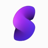 Sinima logo - Similar company to Co Spaces