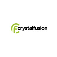 Crystal Fusion South Africa logo - Similar company to Central Pitstop
