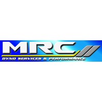 MRC Dyno Services & Performance P/L logo - Similar company to Intelligent Accounts And Finance Pty Ltd