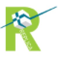 Replica Creative