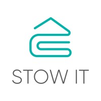Stow It