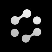 Ovalia logo - Similar company to Petit Dessin