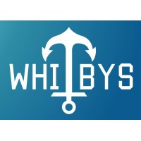 Yuyao  lvhang yatch co.ltd logo - Similar company to Godó Luxury Yatch