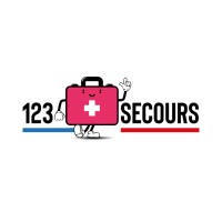 123 Secours logo - Similar company to Performance Pme