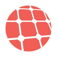 LEPO Solar B.V. logo - Similar company to Techzeker.
