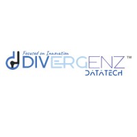Divergenz DataTecH logo - Similar company to Representaciones Verizont