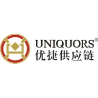 UNIQUORS® Supply Chain Group logo - Similar company to Open Logistics Network