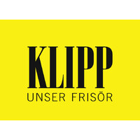 KLIPP Frisör GmbH logo - Similar company to Powerwork Gmbh
