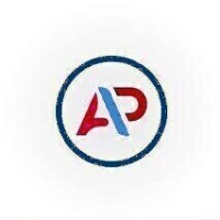 AP Recruitment Solutions logo - Similar company to Recruitment Exchange