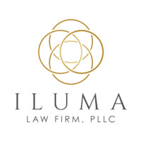 Iluma Law Firm, PLLC logo - Similar company to Slate Law Group