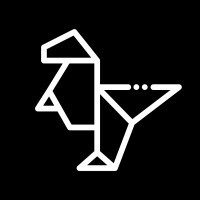 Dinasoor Tech - ديناصور تك logo - Similar company to Devizone Agency