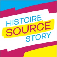 Histoire Source | Source Story logo - Similar company to Discover Media House