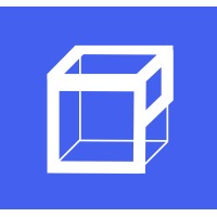 Le Casier Partagé logo - Similar company to Odéa