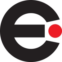 E-Press Printing Services logo - Similar company to Eagle Printing Service