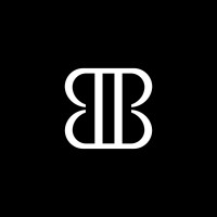 Bespoke Boxing logo - Similar company to Antepes