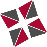 CuraSoft GmbH - Beratung und Software logo - Similar company to Curasoft Gmbh