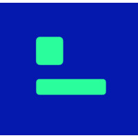 Gamify S.A de C.V. logo - Similar company to Appuntos