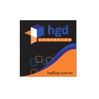HGD ARMAZÉM GERAL logo - Similar company to Laszlo