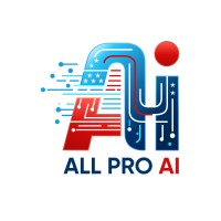 All Pro Ai logo - Similar company to Brown Diamond Equity