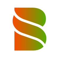 Scorza Buona Conserve logo - Similar company to Multi Metal Sas