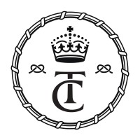 Thornbury Castle Hotel logo - Similar company to Point O'Pines Camp For Girls