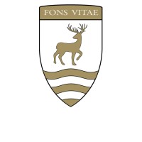 Hartwell University® logo - Similar company to Gracelyn University