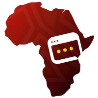 DaugEmbassy TV logo - Similar company to Dre Tv