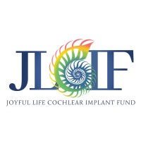 Joyful Life Cochlear Implant Fund logo - Similar company to Summit Speech School