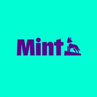 Mint Renewables logo - Similar company to Pardalote
