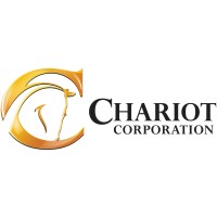 Chariot Corporation Ltd logo - Similar company to Mining Corporate Pty Ltd