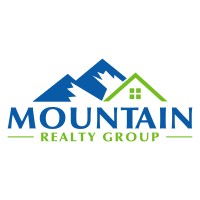 Mountain Realty Group Llc
