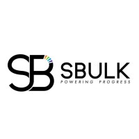 S Bulk Pte. Ltd. logo - Similar company to Superfleet Dmcc