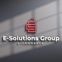 E-Solutions Group logo - Similar company to Atomicskills