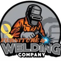 welding and furniture Qatar logo - Similar company to Imdad Riyada