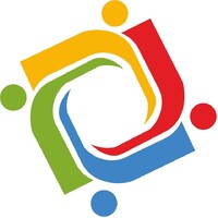 Team Coworking E-Space