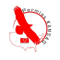 PERMIAS Kansas logo - Similar company to Permias Purdue