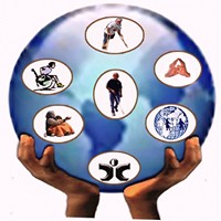 Centre National de Réhabilitation des Personnes Handicapées, Cardinal Paul Émile LÉGER logo - Similar company to Sportboost Ai