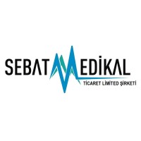 Sebat Medikal Tic. Ltd. Şti. logo - Similar company to Proadvice