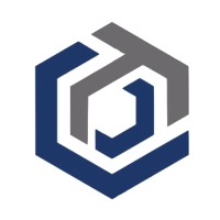 Career Tuning logo - Similar company to Langdemy International Business Academy
