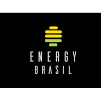 Energy Brasil AL logo - Similar company to Al Energy Systems
