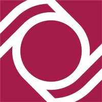 Personal Care, Inc. logo - Similar company to Capstone Hospice