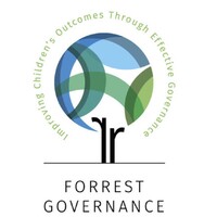 RMA Governance
