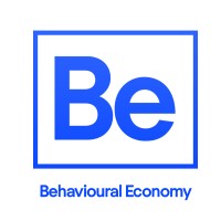 Behavioural Economy logo - Similar company to Getsparked