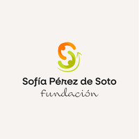 Fundación Sofía Pérez de Soto logo - Similar company to Fundación Comuna Project, Centro De Acompañamiento Psicosocial Y Laboratorio De Innovación Social.