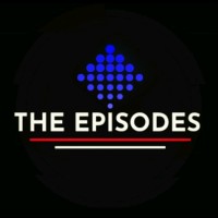 The Episodes logo - Similar company to Cybertunnels