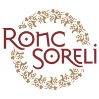 Roncsoreli