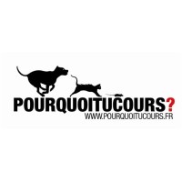 pourquoitucours logo - Similar company to Circle For Future, Grandir Et Agir Pour Changer La Société