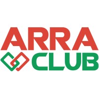 ARRA CLUB logo - Similar company to Rd Center
